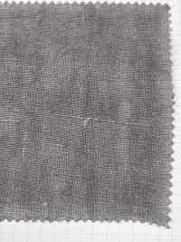SBY6900 SUNNY DRY L1 / 9 Canvas Sun-dried Washer Processing[Textile / Fabric] SHIBAYA Sub Photo