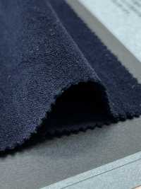 1076819 32G High Gauge Clear Pile Jersey[Textile / Fabric] Takisada Nagoya Sub Photo