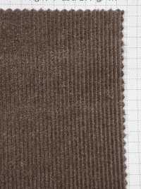 SB14148 Wide Width Corduroy[Textile / Fabric] SHIBAYA Sub Photo