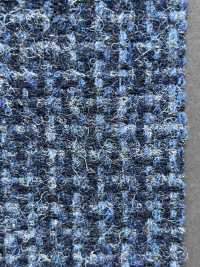 3-2107 HARRIS Harris Tweed Melange Tweed[Textile / Fabric] Takisada Nagoya Sub Photo