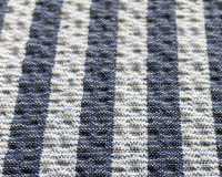 3-2538LONDON STRIPE SUBALPINO Shear Seersucker London Stripe[Textile / Fabric] Takisada Nagoya Sub Photo