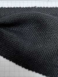 SB2243 Hard Linen Canvas[Textile / Fabric] SHIBAYA Sub Photo