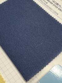 295 Real Dry Soft 40 Table Moss Stitch[Textile / Fabric] VANCET Sub Photo