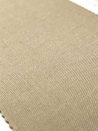 SB2075 C / Linen Light Chino Washer Processing[Textile / Fabric] SHIBAYA Sub Photo