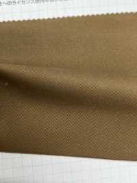 2642 Cotton / Modal Twill Stretch (105D) Refine Bio[Textile / Fabric] VANCET Sub Photo
