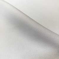 9640AH Water Absorption Quick-drying Pin Mesh[Textile / Fabric] Uni Textile Sub Photo