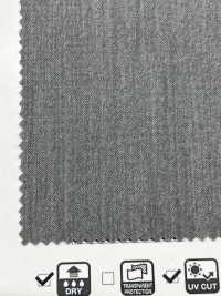AW92000PD High Count Bisley[Textile / Fabric] Matsubara Sub Photo