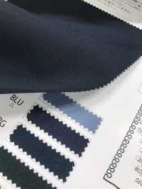 AW92001PD High Count Bisley Twill[Textile / Fabric] Matsubara Sub Photo