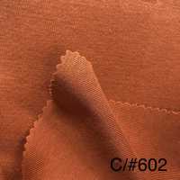 11706 Cordot Organics High Twist Circular Rib[Textile / Fabric] SUNWELL Sub Photo