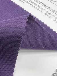 11706 Cordot Organics High Twist Circular Rib[Textile / Fabric] SUNWELL Sub Photo