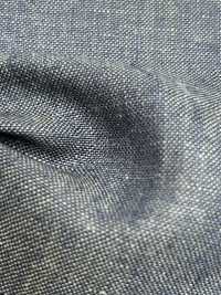 3-TROPICAL SPENCE BRYSON COMPACT IRISH LINEN IRISH LINEN Irish Linen Linen Tropical Strong Twisted Yarn Compact[Textile / Fabric] Takisada Nagoya Sub Photo