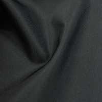 52129 Cotton / Polyester Clear Twill[Textile / Fabric] SUNWELL Sub Photo