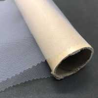 KKF2210E2X-W 20d Split ECO Tulle Wide Width[Textile / Fabric] Uni Textile Sub Photo
