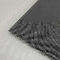 KKF2425E2X-W 30d Soft ECO Tulle Wide Width[Textile / Fabric] Uni Textile Sub Photo