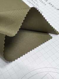906 Tough Flex Stretch[Textile / Fabric] VANCET Sub Photo