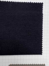 398 Compact Knit Twill Sill Bio[Textile / Fabric] VANCET Sub Photo
