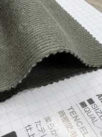 400 30 % Tereko ( UV Function)[Textile / Fabric] VANCET Sub Photo