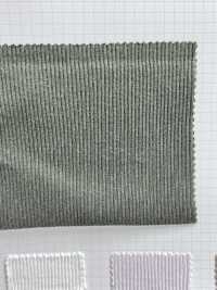 400 30 % Tereko ( UV Function)[Textile / Fabric] VANCET Sub Photo
