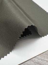 726 Microfiber Polyester Taffeta[Textile / Fabric] VANCET Sub Photo
