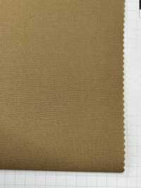 1254 40 Single Thread Typewritter Cloth Stretch Bio Airflow[Textile / Fabric] VANCET Sub Photo