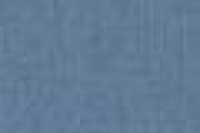 1550 CM50 / - Broadcloth[Textile / Fabric] VANCET Sub Photo