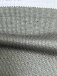1761 Gin Cord Stretch[Textile / Fabric] VANCET Sub Photo