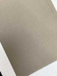 2325 Army Cord Cloth[Textile / Fabric] VANCET Sub Photo