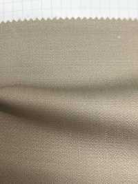 2325 Army Cord Cloth[Textile / Fabric] VANCET Sub Photo