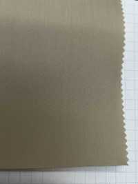 2424 CPT80 × T400 Typewritter Cloth Liquid Flow Bio[Textile / Fabric] VANCET Sub Photo