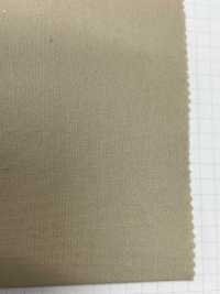 2450 High Density Poplin[Textile / Fabric] VANCET Sub Photo