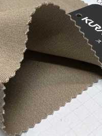 2470 Premium Fit CPT30 Twill Stretch[Textile / Fabric] VANCET Sub Photo
