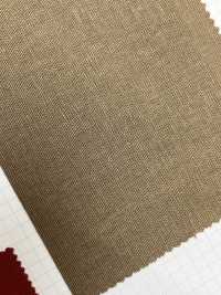2564 Linen Cotton Canvas[Textile / Fabric] VANCET Sub Photo