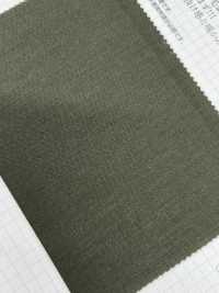 2641 20 Single Thread Cotton / Tencel Mura Thread Stretch Refine Bio[Textile / Fabric] VANCET Sub Photo