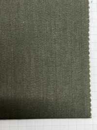 2641 20 Single Thread Cotton / Tencel Mura Thread Stretch Refine Bio[Textile / Fabric] VANCET Sub Photo