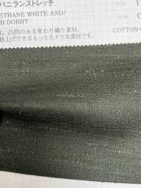 2643 Vanilla Stretch[Textile / Fabric] VANCET Sub Photo