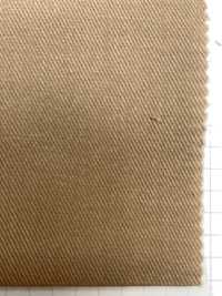2655 20 Thread Twill 2WAY Stretch[Textile / Fabric] VANCET Sub Photo