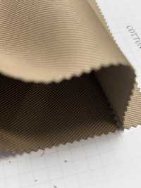 2661 40/3 X 40/3 High Density Twill[Textile / Fabric] VANCET Sub Photo