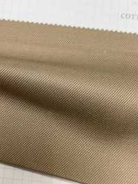 2661 40/3 X 40/3 High Density Twill[Textile / Fabric] VANCET Sub Photo