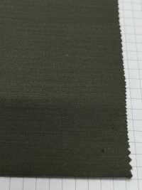 2679 Pure Same Murabak Satin Natural Flow[Textile / Fabric] VANCET Sub Photo