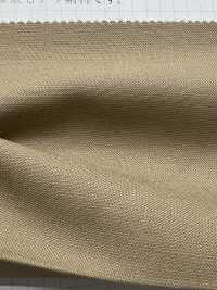 2690 Cotton / Linen 30 Single Thread X 16 Single Thread Bounce Back Satin[Textile / Fabric] VANCET Sub Photo