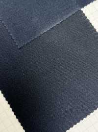 2711 Grisstone CM30 / 20 High Density Satin Stretch Dye Pigment Dye[Textile / Fabric] VANCET Sub Photo