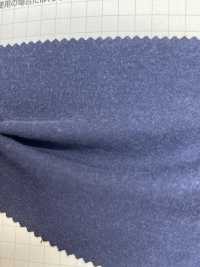 2752 Grisstone TENCEL / COTTON Slabback Satin[Textile / Fabric] VANCET Sub Photo