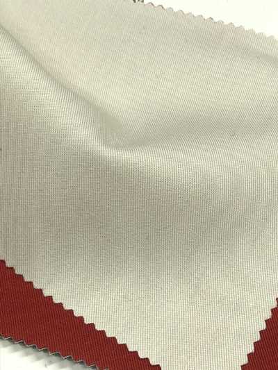 22446 [OUTLET] Cotton / Tencel (TM) Lyocell Fiber 30 Thread Thread Twill[Textile / Fabric] SUNWELL Sub Photo