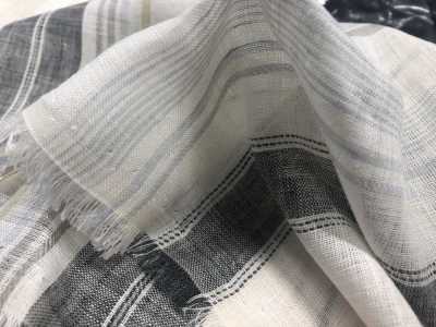 35434 [Textile / Fabric] SUNWELL Sub Photo