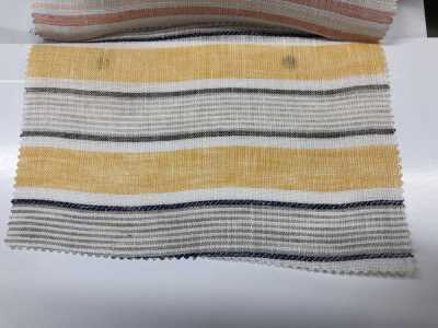 35435 [Textile / Fabric] SUNWELL Sub Photo