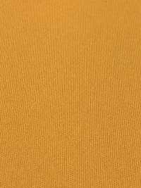 31041 HM AL Orange/PS Black 95 × 170cm[Textile / Fabric] Tortoise Sub Photo