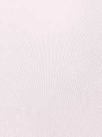 31192 HM ALS Pink/PS Black 95 × 170cm[Textile / Fabric] Tortoise Sub Photo