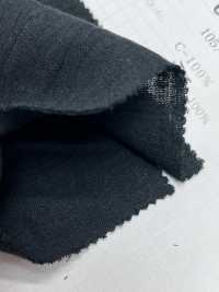 6826 Double Gauze Hand Washer Processing[Textile / Fabric] VANCET Sub Photo