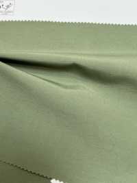 7321 Micro CN Weather Cloth[Textile / Fabric] VANCET Sub Photo