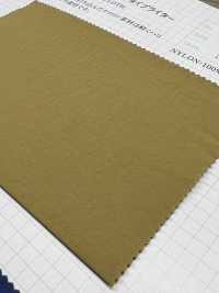 7328 Nylon High Density Typewritter Cloth[Textile / Fabric] VANCET Sub Photo